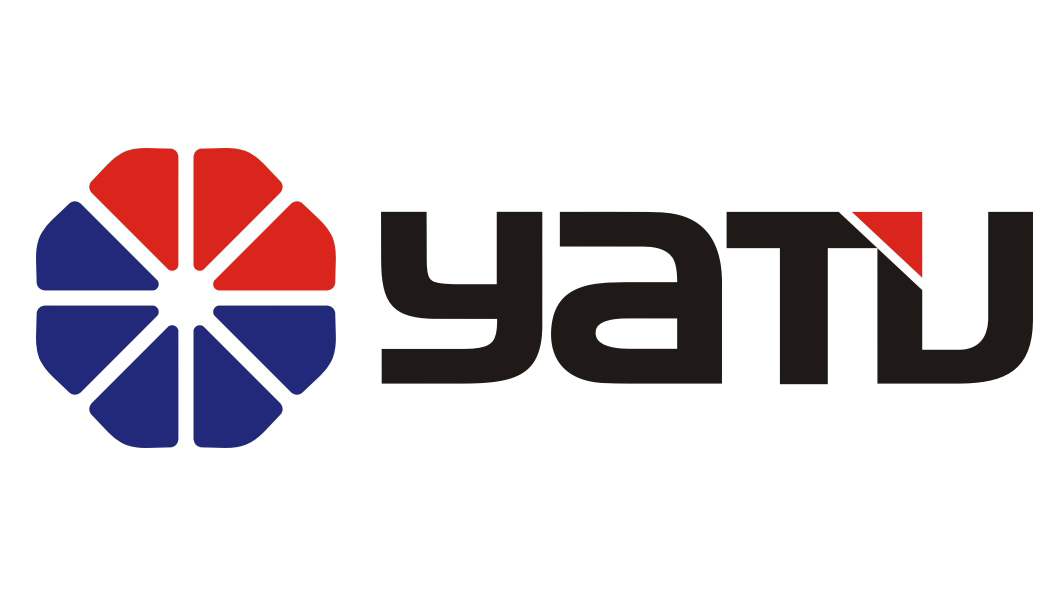 Logo yatu