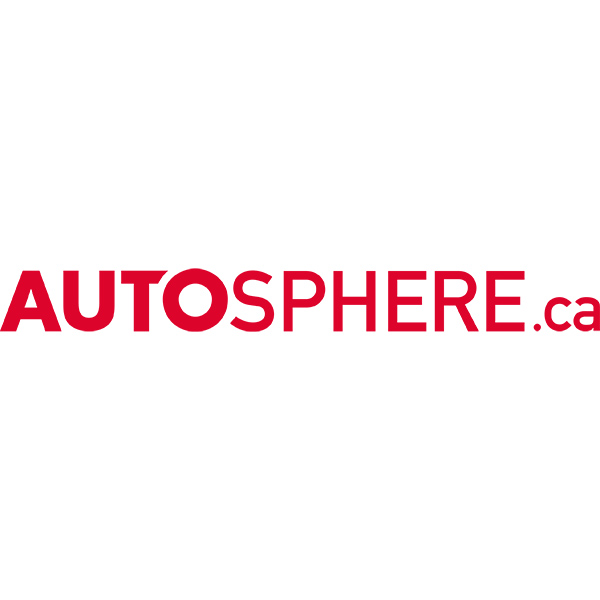 Logo Autosphere.ca