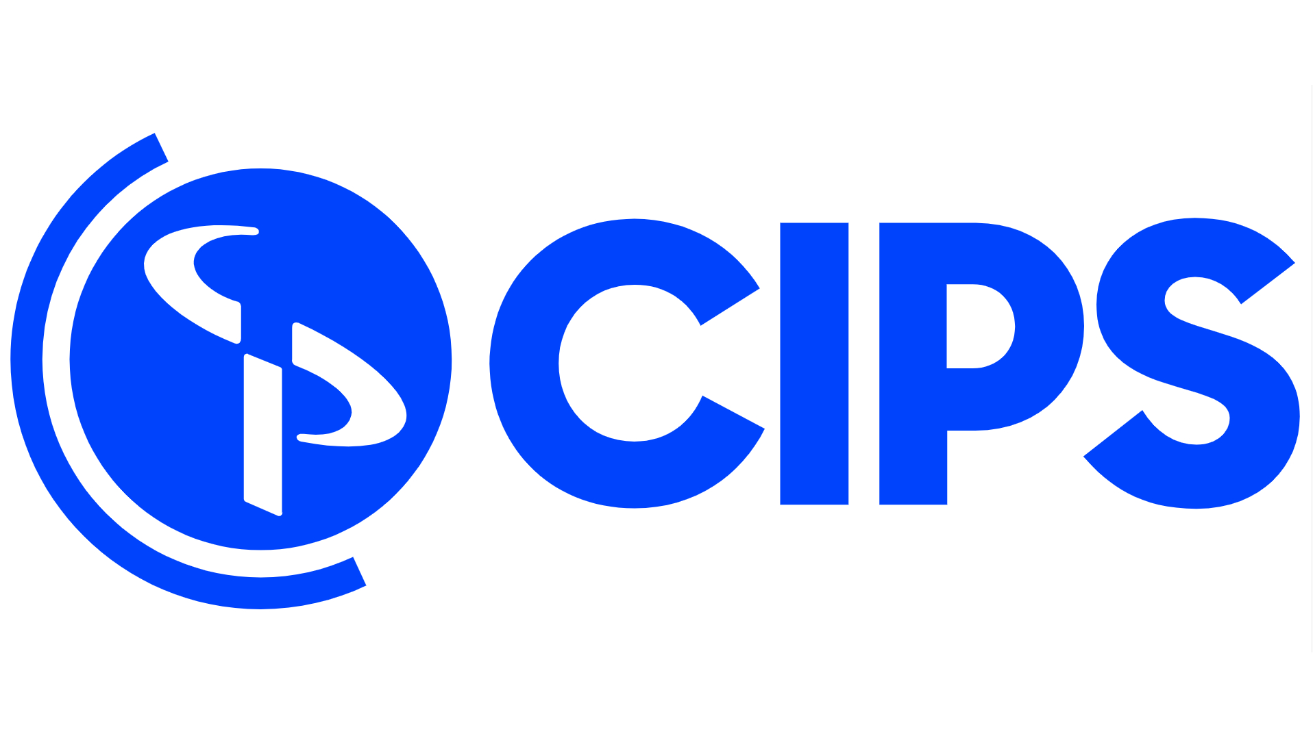 https://www.cips.org/events-networking/branches/uae