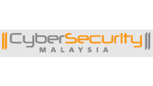https://www.cybersecurity.my/