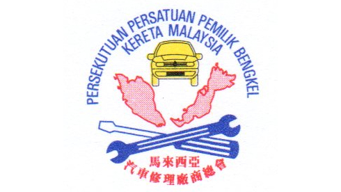 https://www.facebook.com/p/Federation-of-Automobile-Workshop-Owners-Association-of-Malaysia-Fawoam-100077737250753/