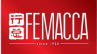https://femacca.org.my/