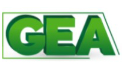 Garage Equipment Association (GEA)