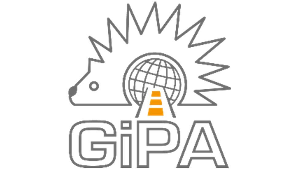 https://www.gipa.eu/de/
