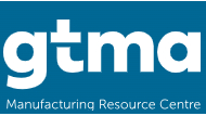 https://www.gtma.co.uk/
