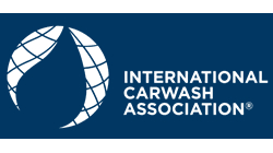 https://www.carwash.org/