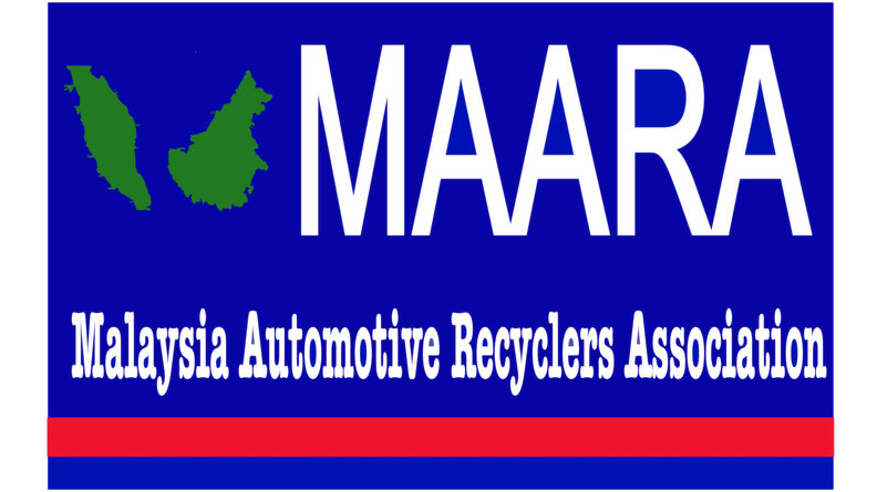 https://www.maara.com.my/index.html