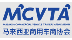 https://www.mcvta.com/