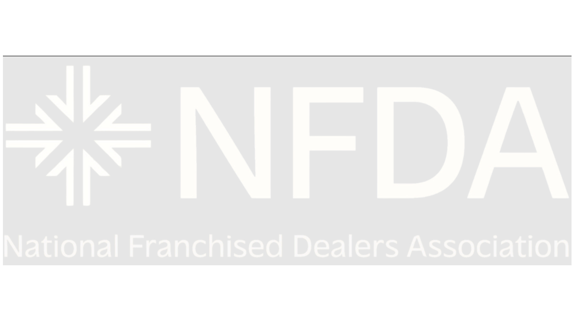https://www.nfda-uk.co.uk/