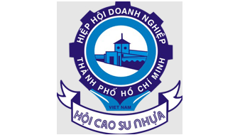 https://www.hoicaosunhua.com.vn/