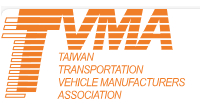 https://www.ttvma.org.tw/en