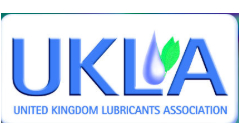 https://www.ukla.org.uk/