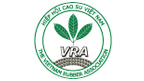 https://www.vra.com.vn/en.html