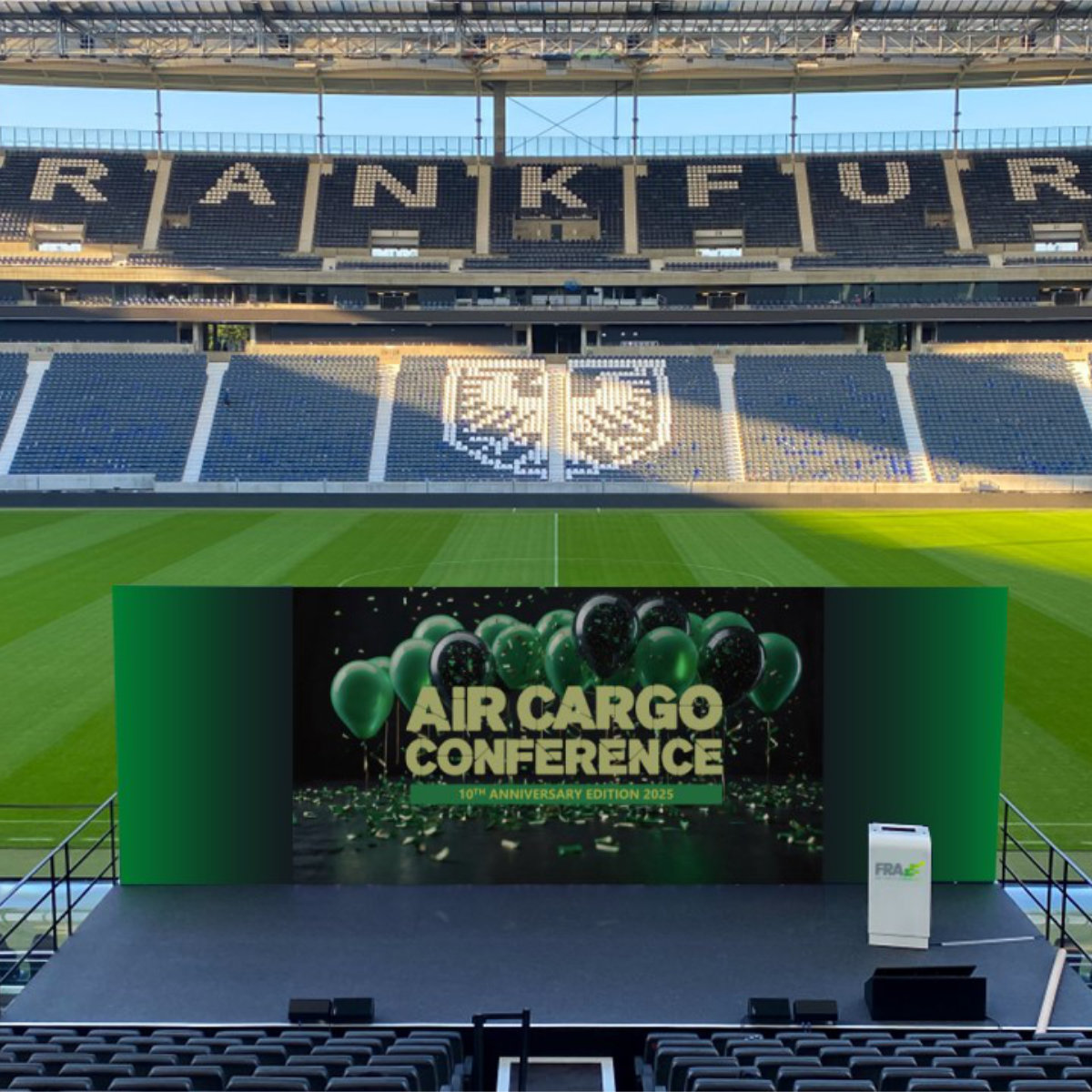 air-cargo-conference-2025-teaser