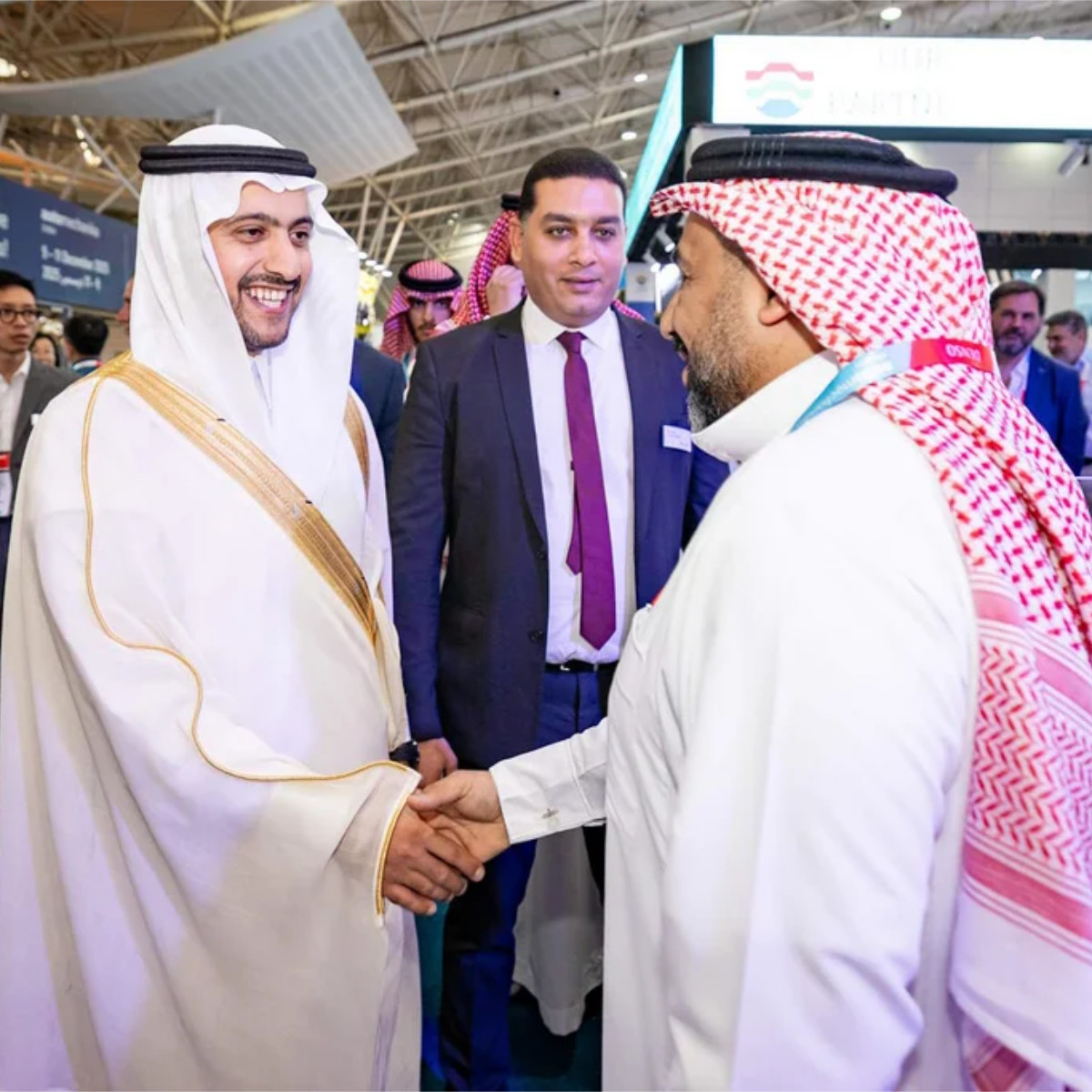am-riyadh-2025-teaser
