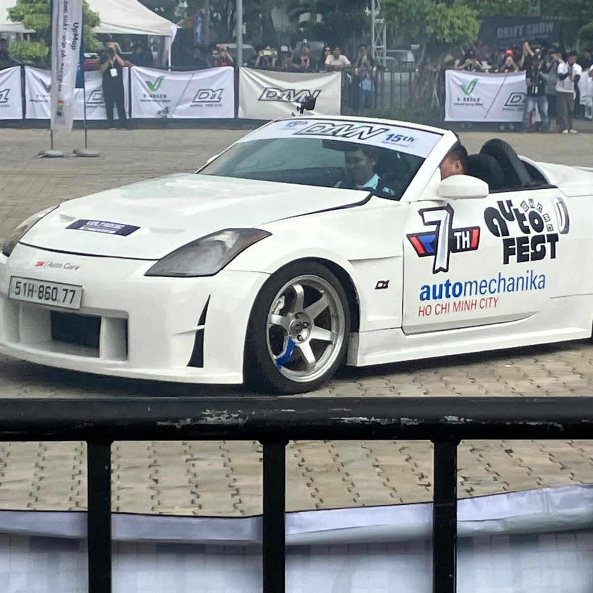 drifting-amhcmc-teaser