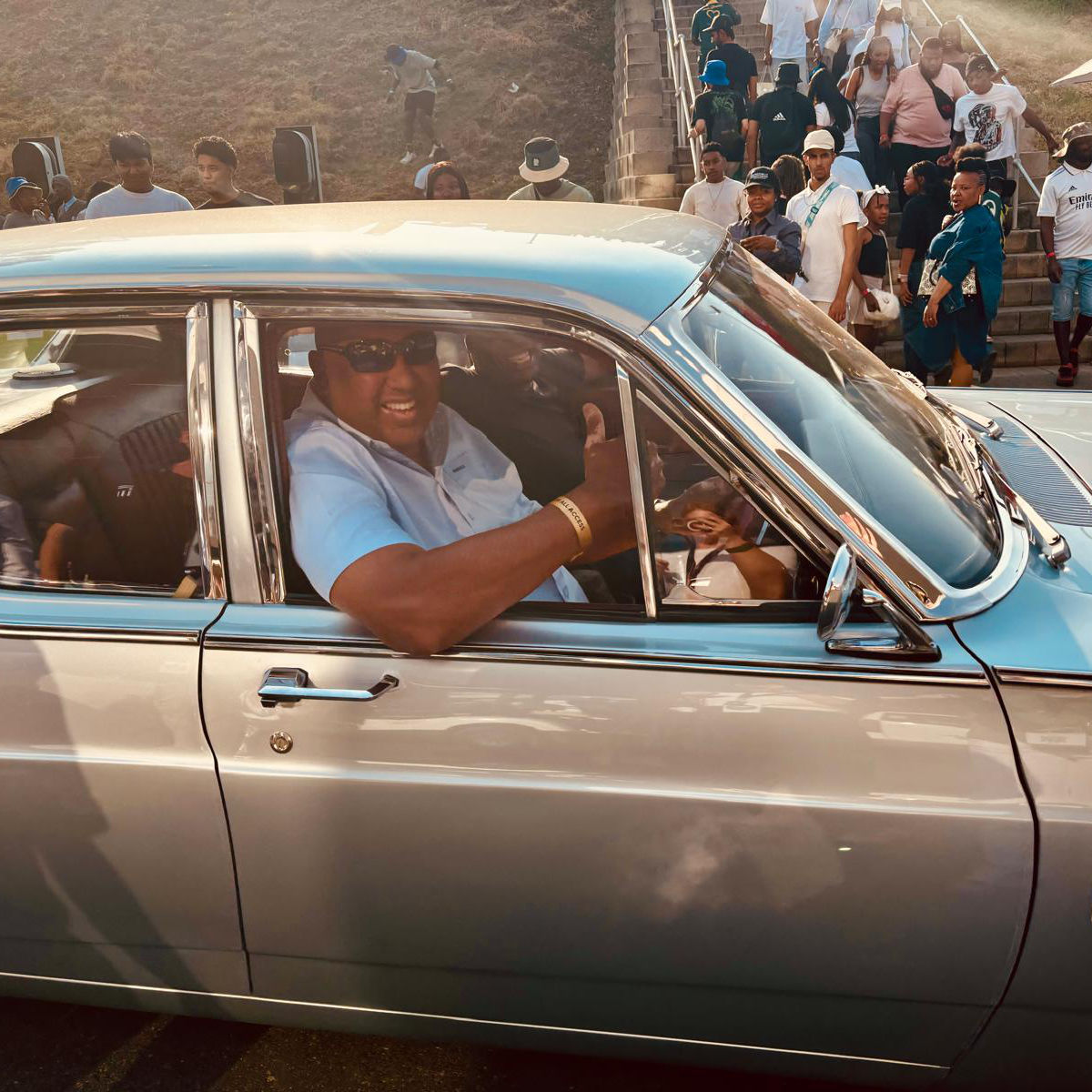 festival-of-motoring-2025-teaser