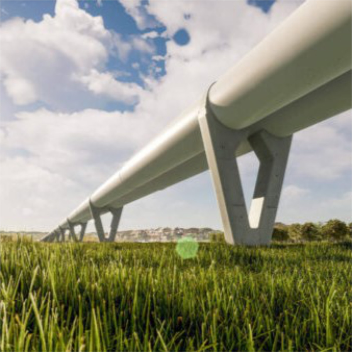 hyperloop-conference-teaser