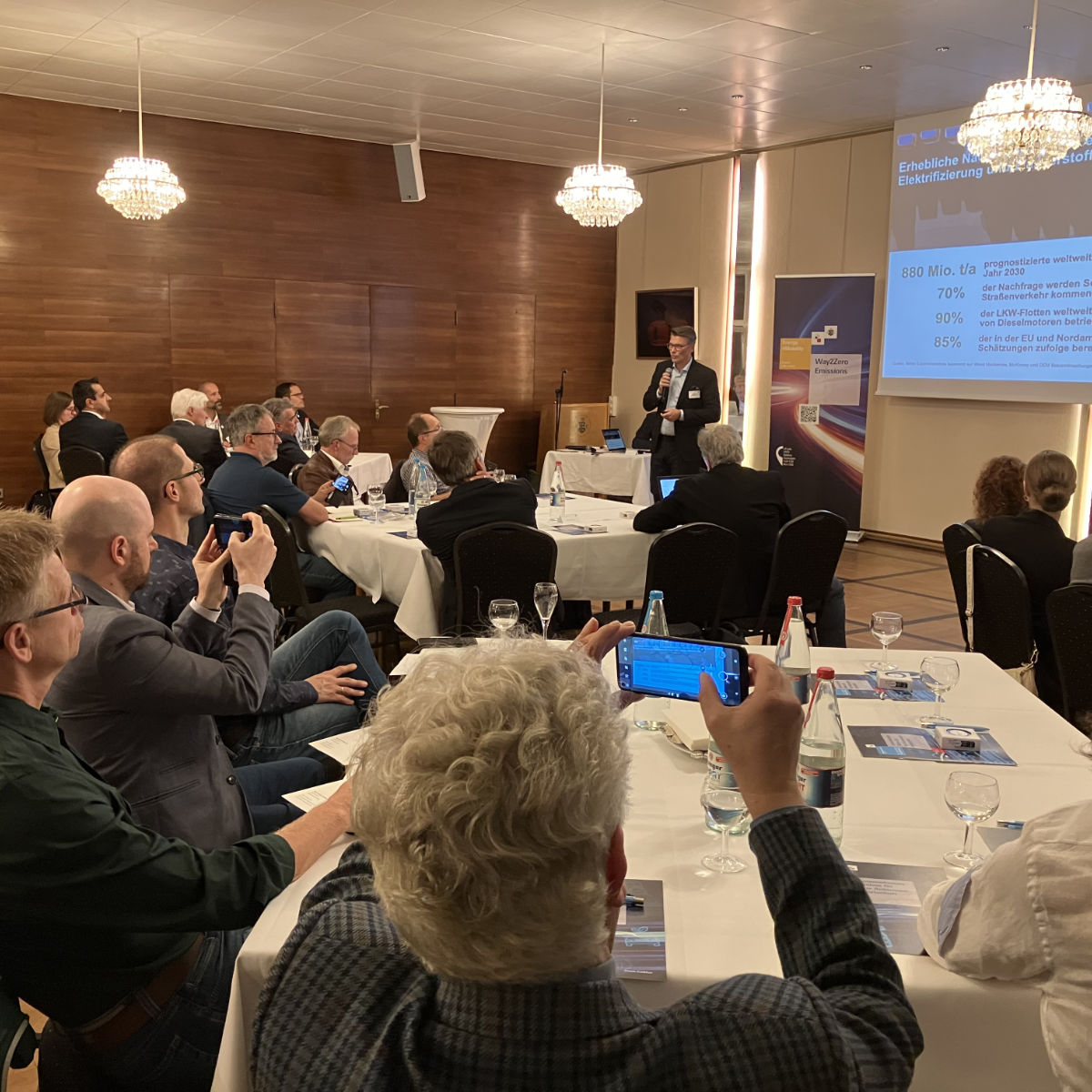 innovation4mobility-expert-talk-muenchen-teaser