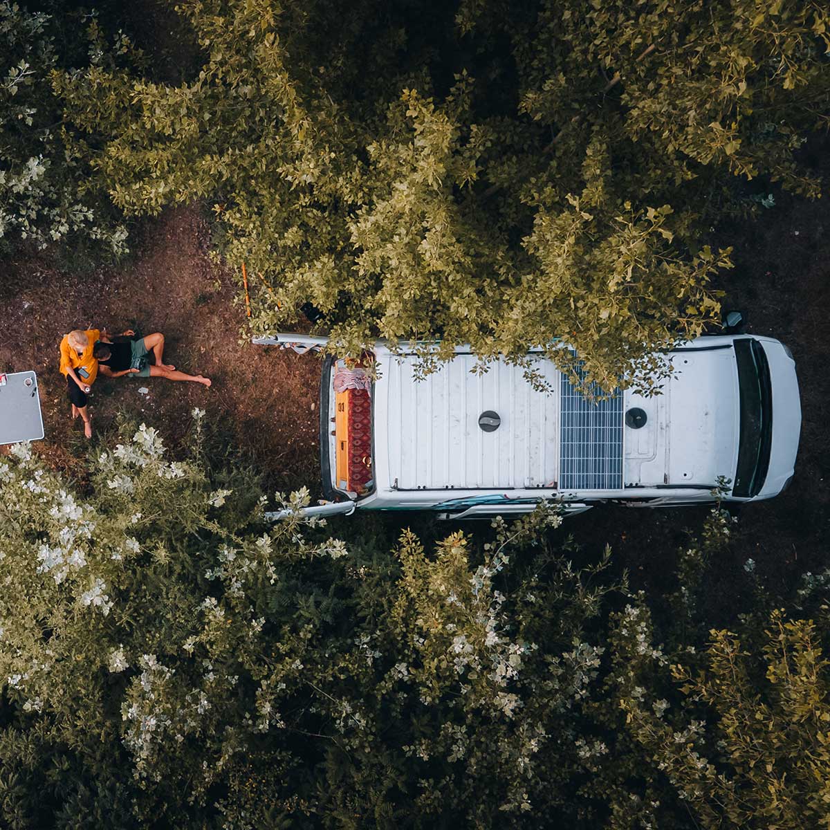 caravaning-blogroll-foto-pyrosky