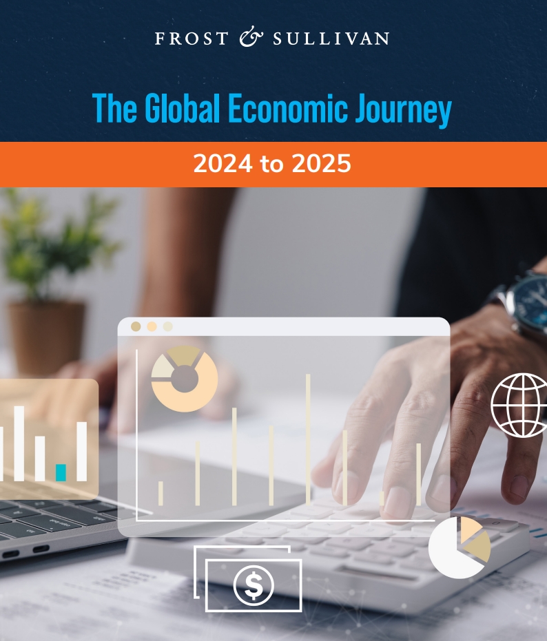 economic-journey-2