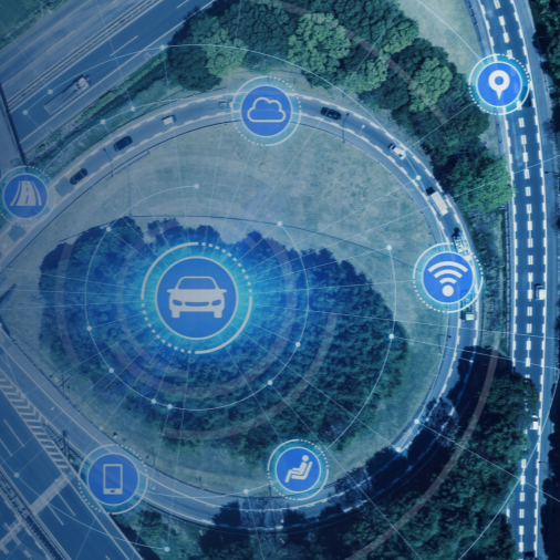 kachel-shared-mobility2
