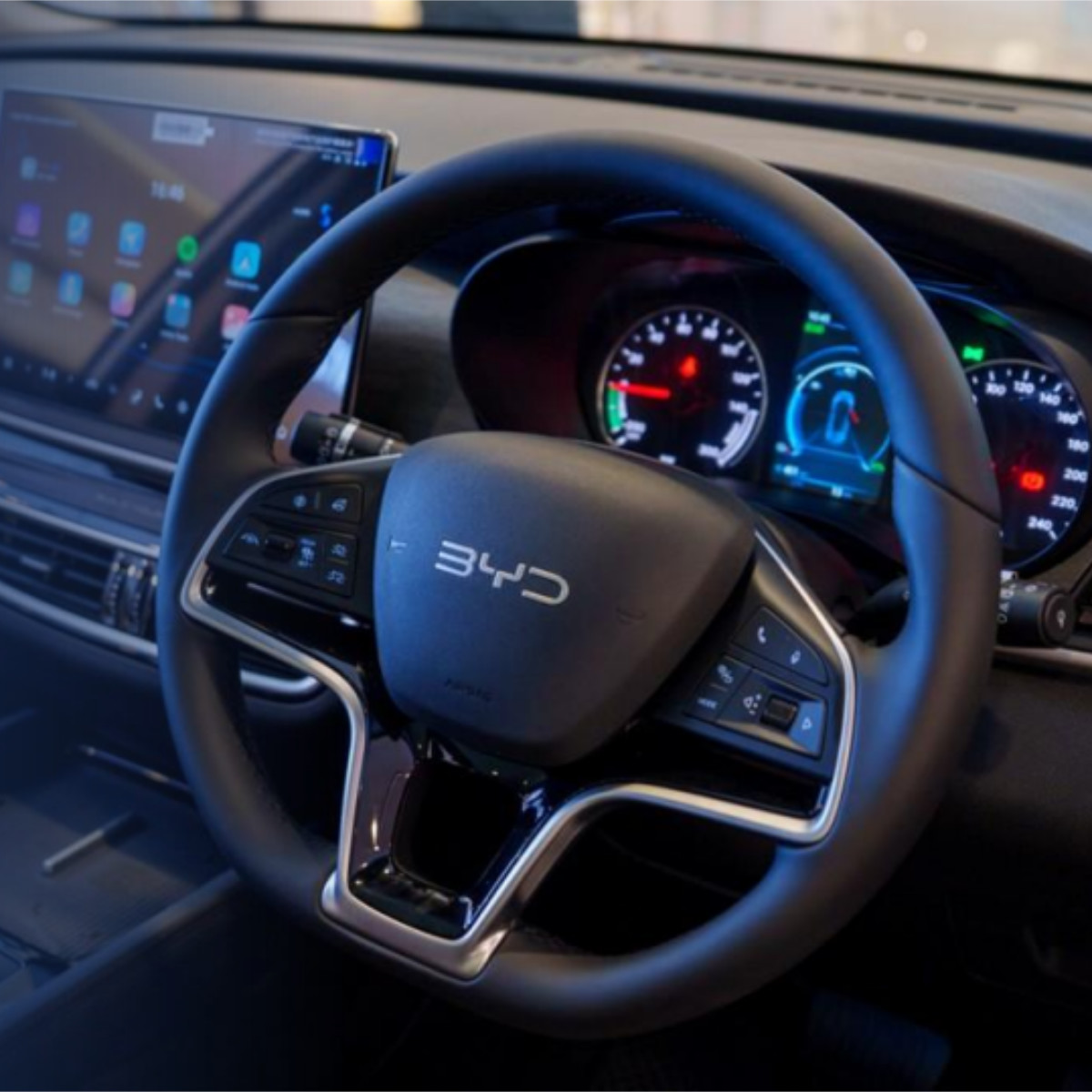 global-in-vehicle-entertainment-teaser