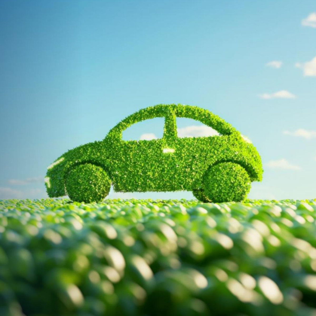 green-materials-teaser