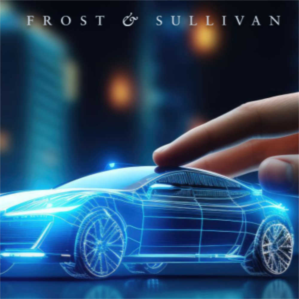 rise-of-automotive-insurtech-teaser