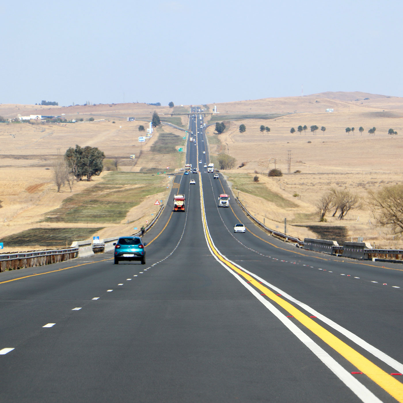 suedafrika-blogroll
