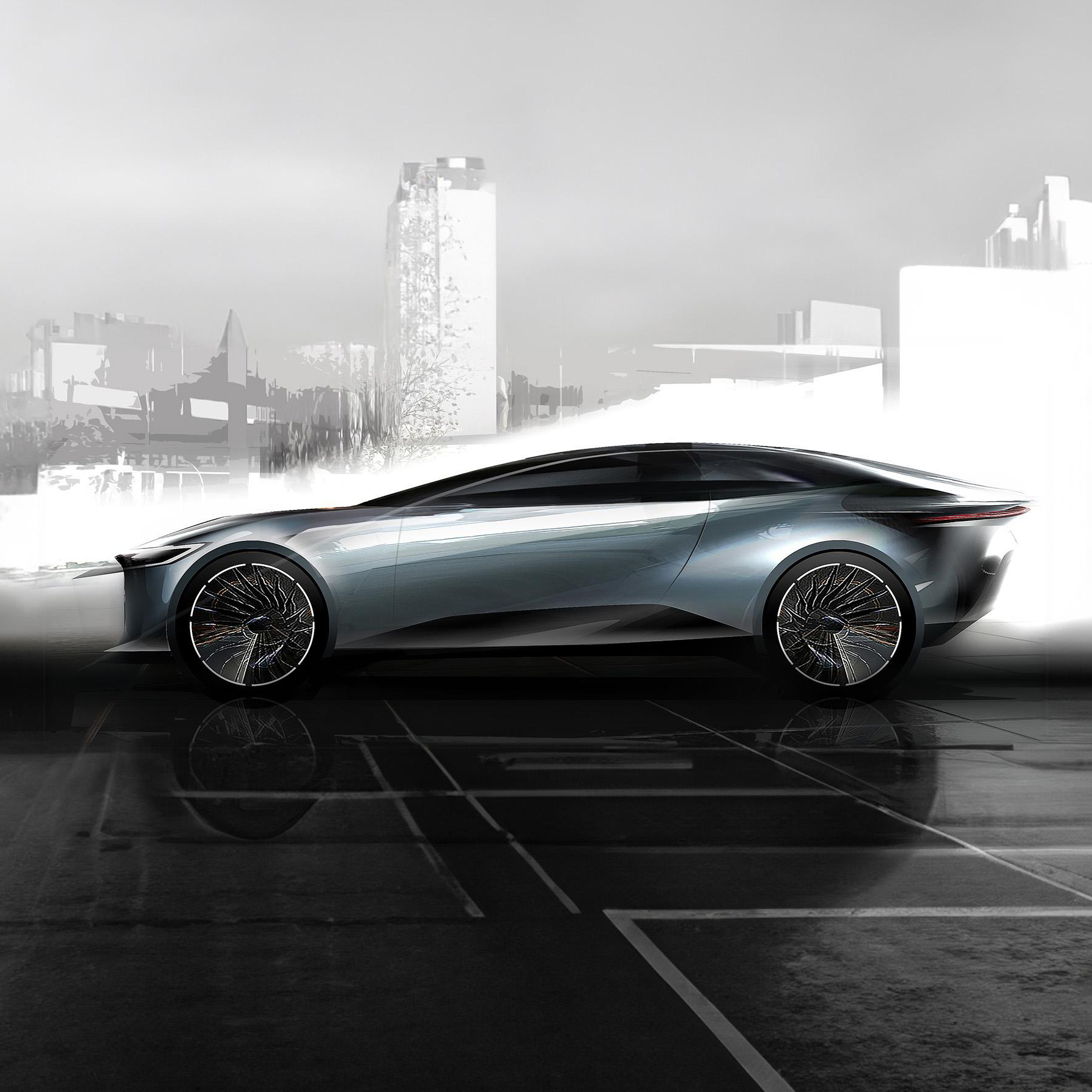 purpose-design-teaser