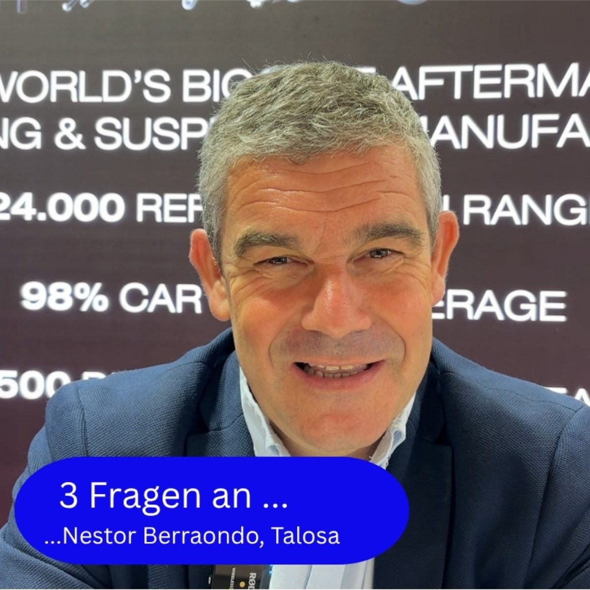 nestor-berranondo-teaser-de