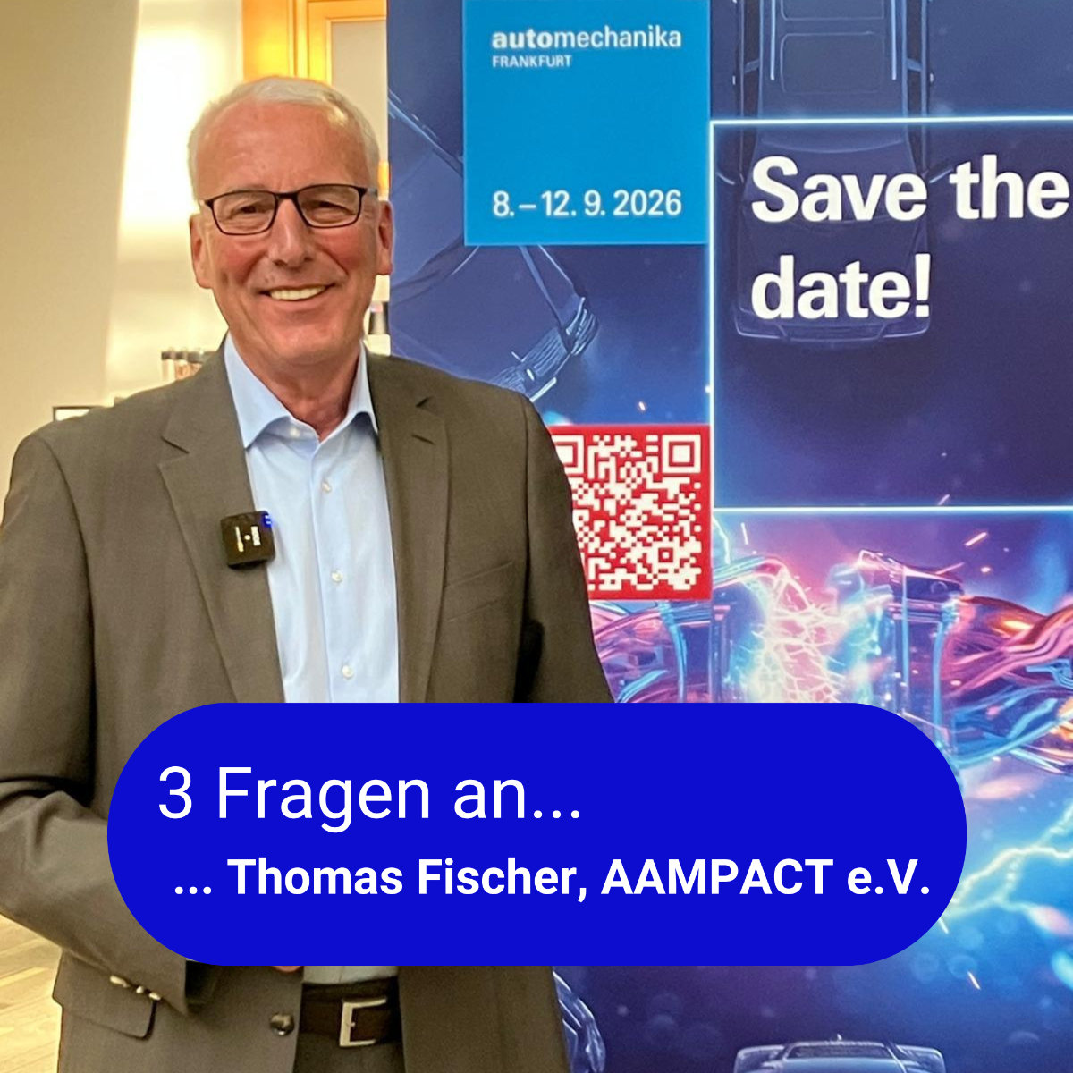 drei-fragen-thomas-fischer