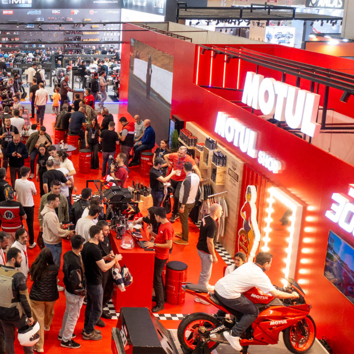 motobike-istanbul-teaser
