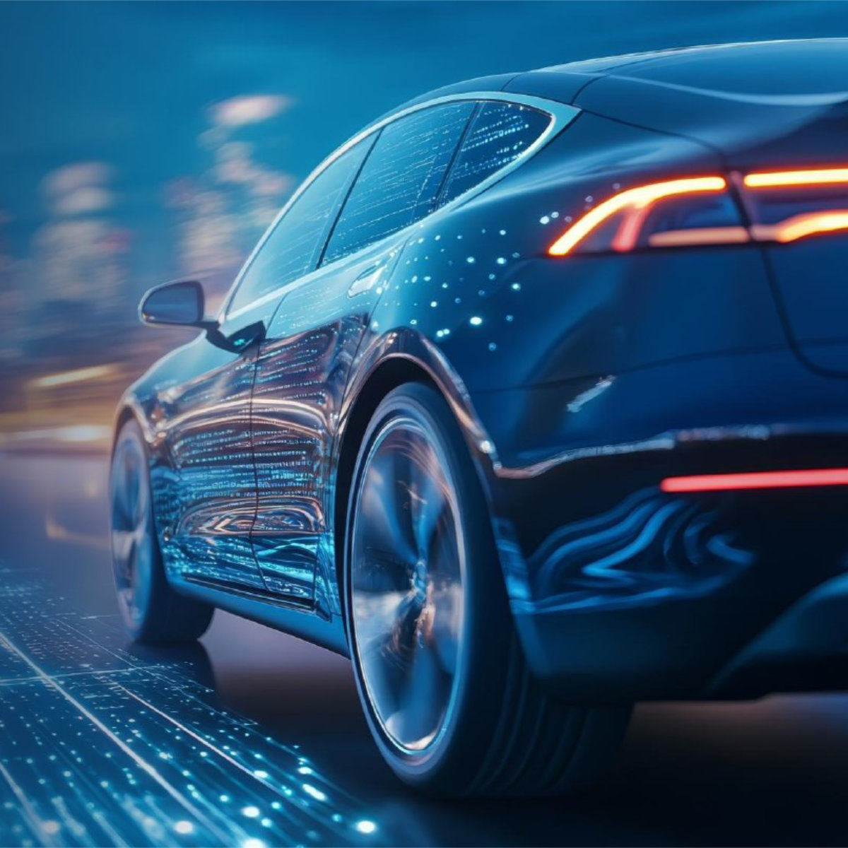 global-lightweighting-vehicle-market-teaser