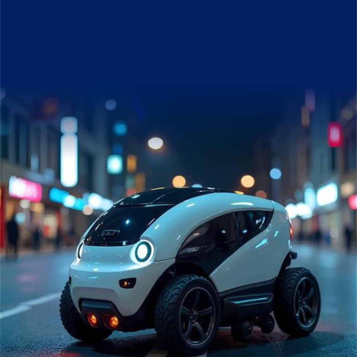 microcars-fs-whitepaper-teaser