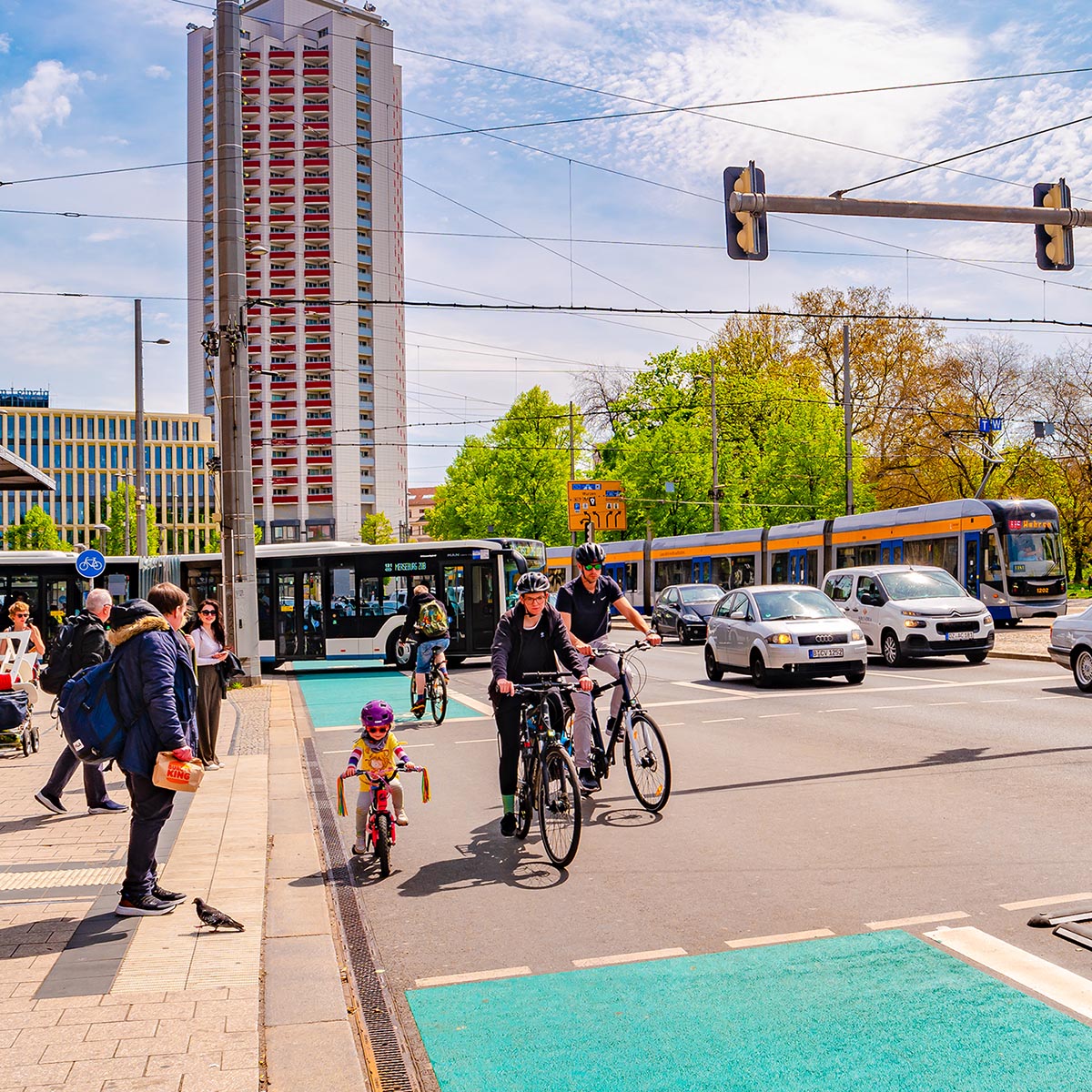 mobilitaet-in-deutschland-blogroll-foto-neurobite