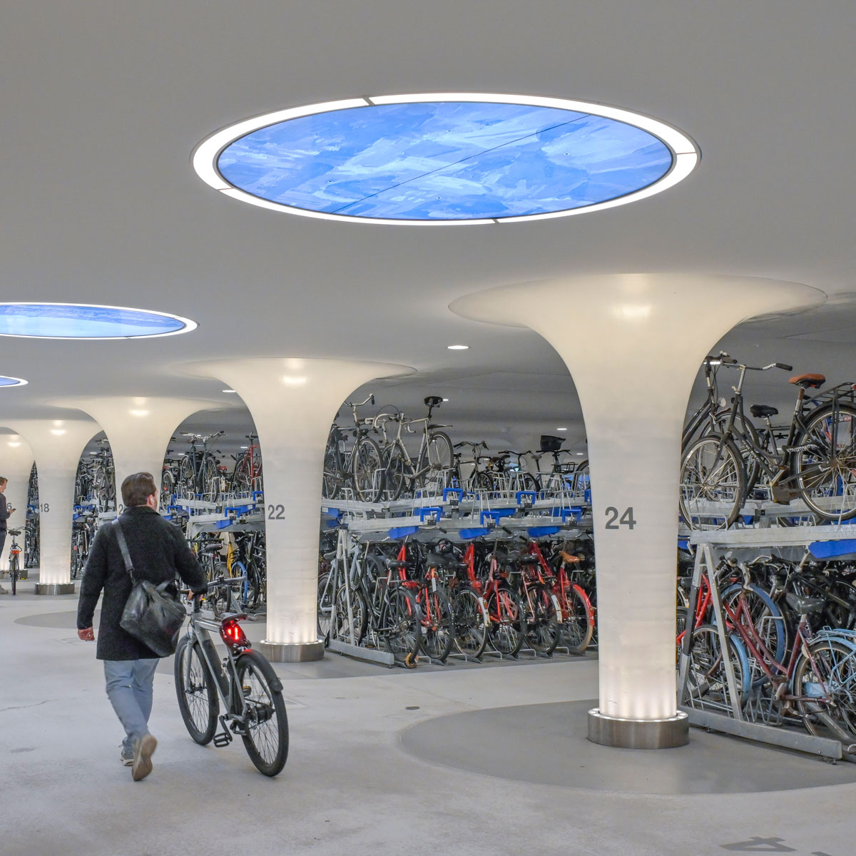 fahrradparkhaeuser-blogroll-foto-dpa