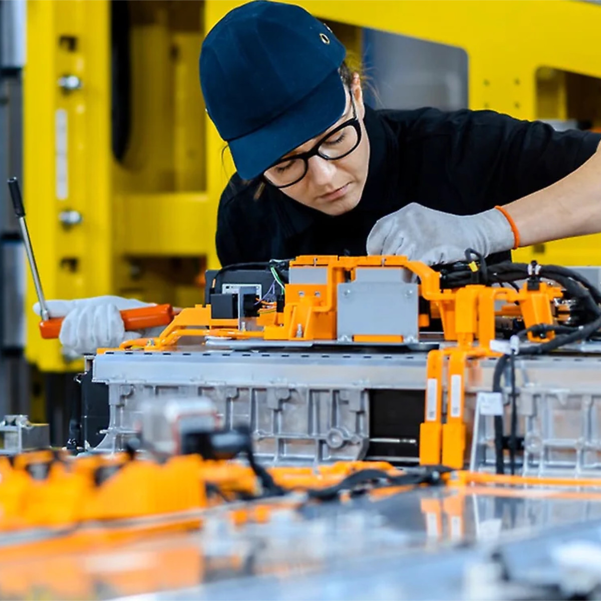 car-body-industry-teaser