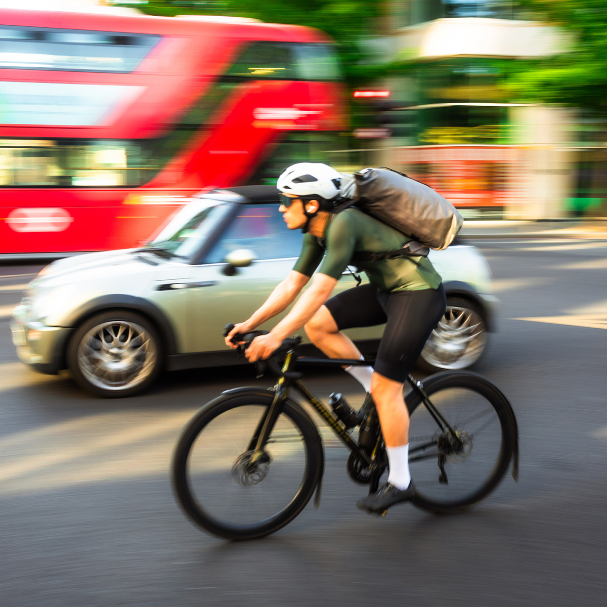 verkehrssicherheit-blogroll-foto-coldsnowstorm