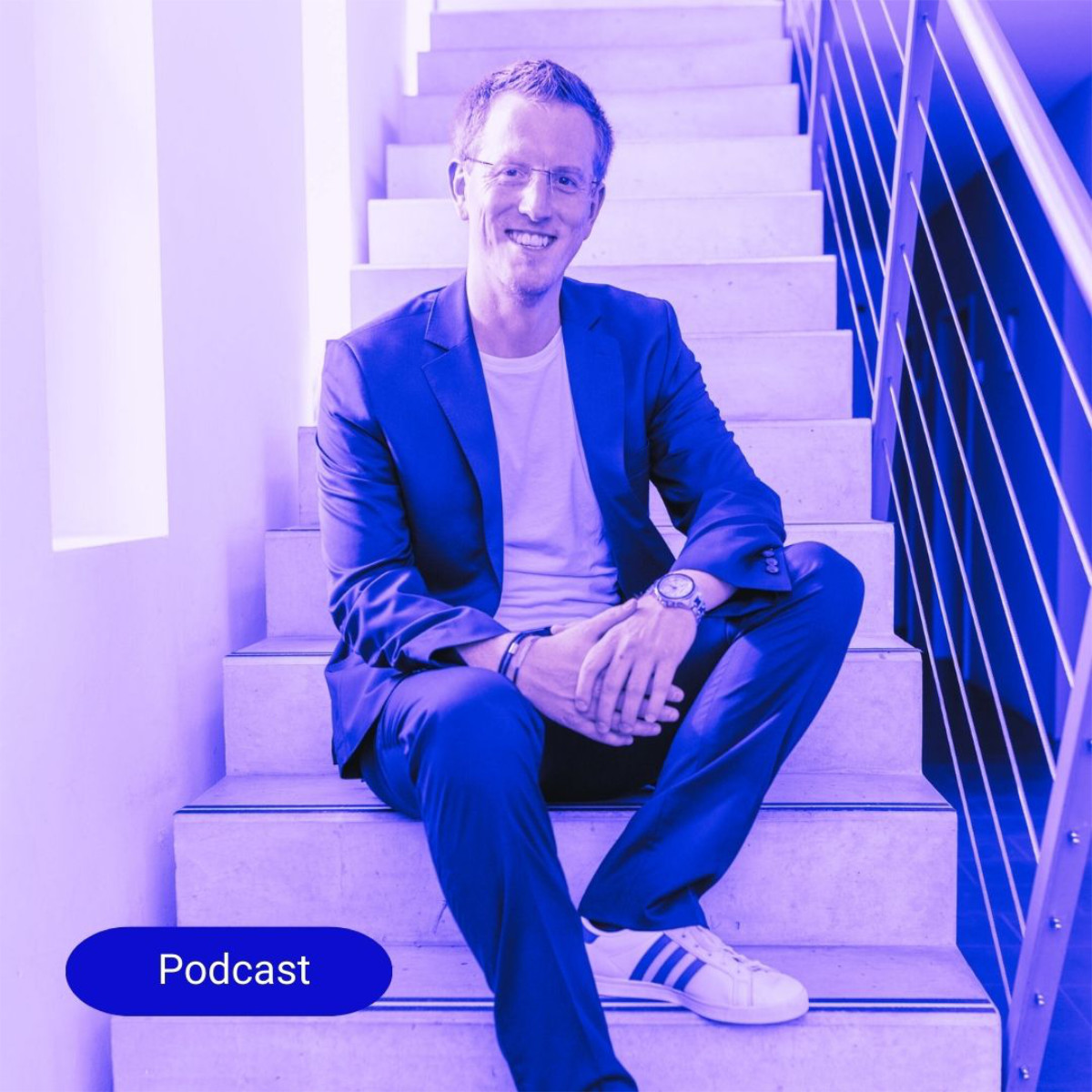 sebastioan-henssler-01