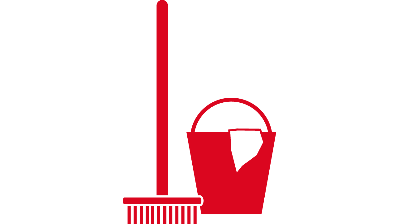 SIC_07_reinigung