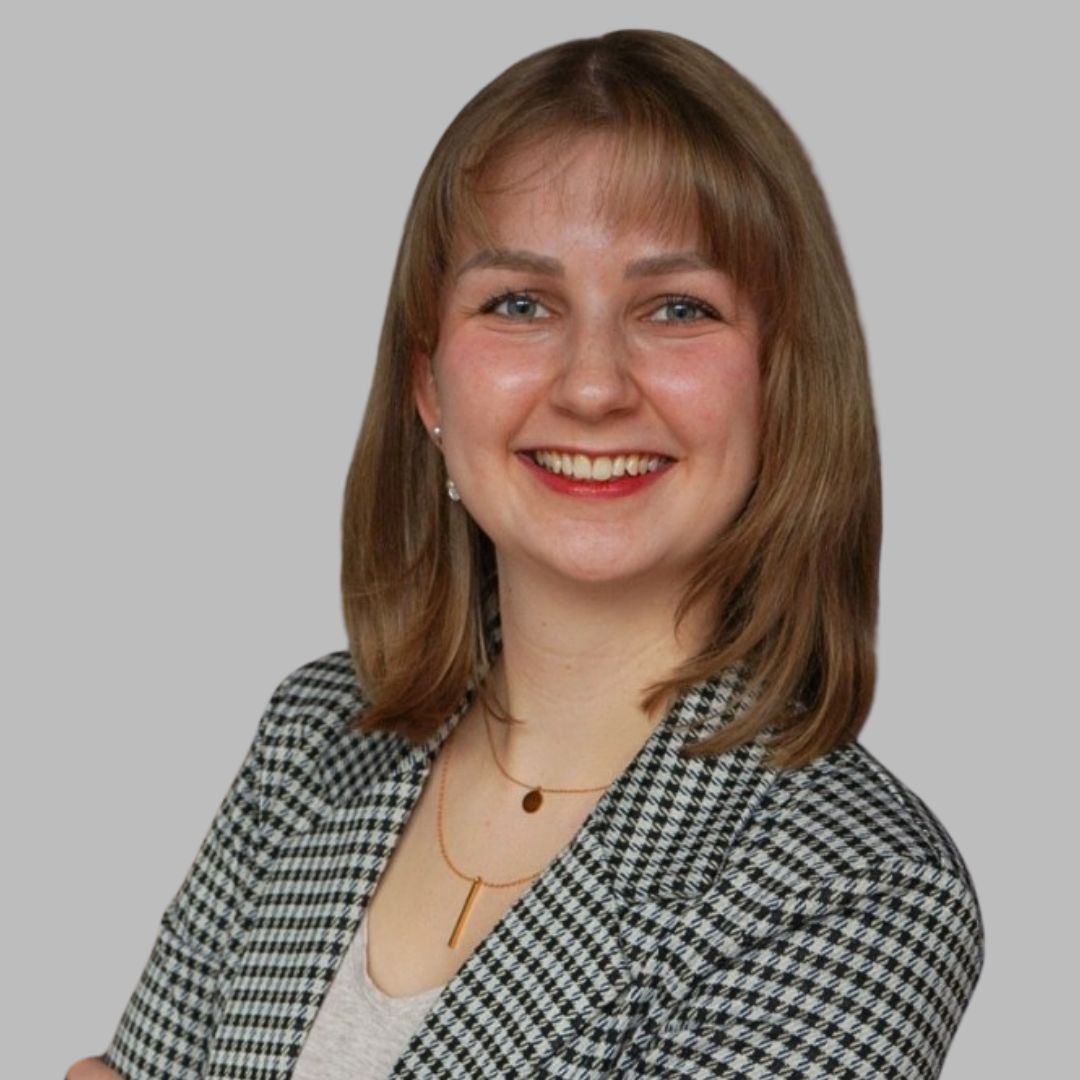 Lena Bruns