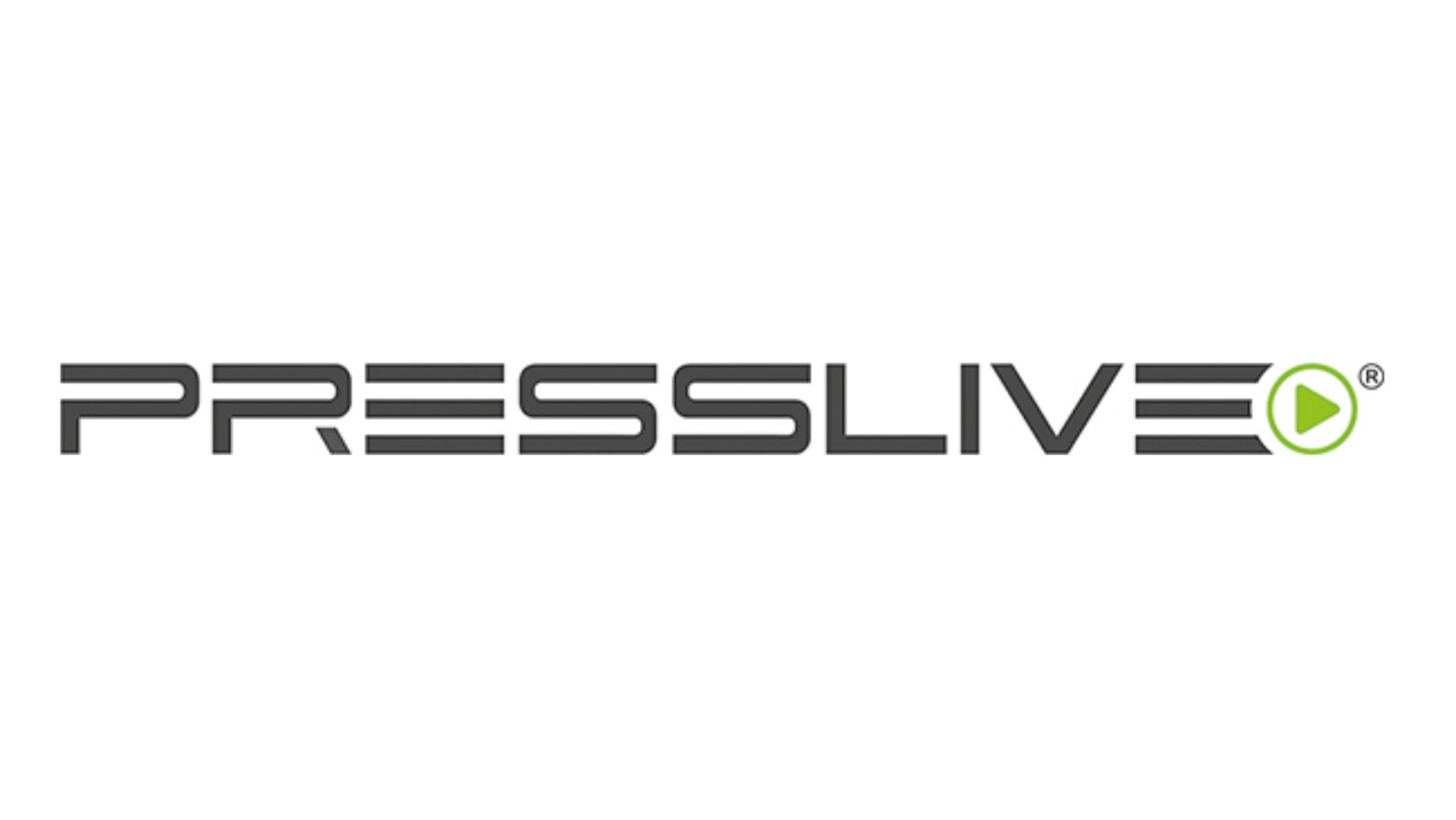 Presslive Logo