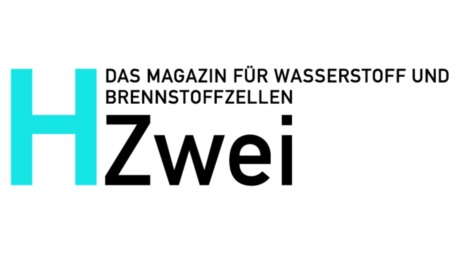 Logo Hzwei